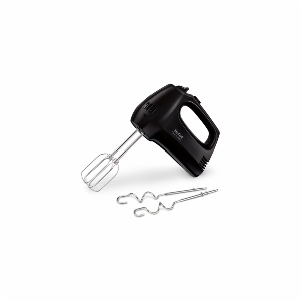 Tefal HT310838