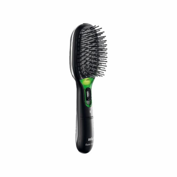 Braun Satin Hair 7 BR 710 kartáč
