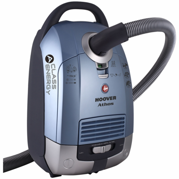 Hoover AT 30011 Vysavač