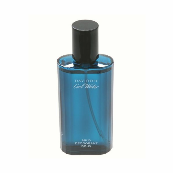 Deodorant Davidoff Cool Water 150ml