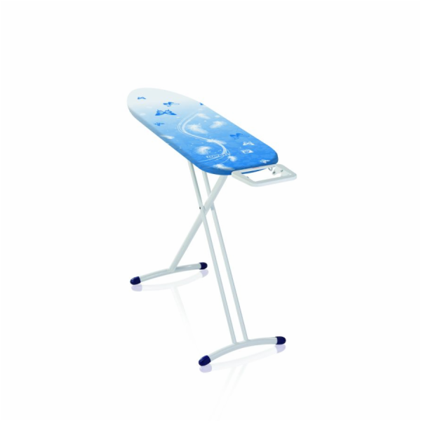 Leifheit Air Board M Solid Žehlící prkno 120 x 38 cm 72563