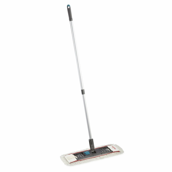 Mop Leifheit 59103 Mop PROFESSIONAL