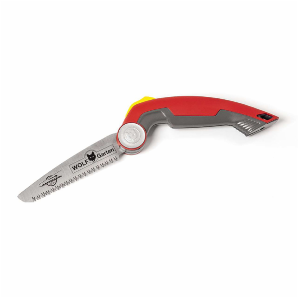 WOLF-GARTEN POWER CUT SAW 145