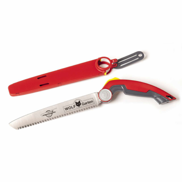 WOLF-Garten POWER CUT SAW 275 (73ACA004650)
