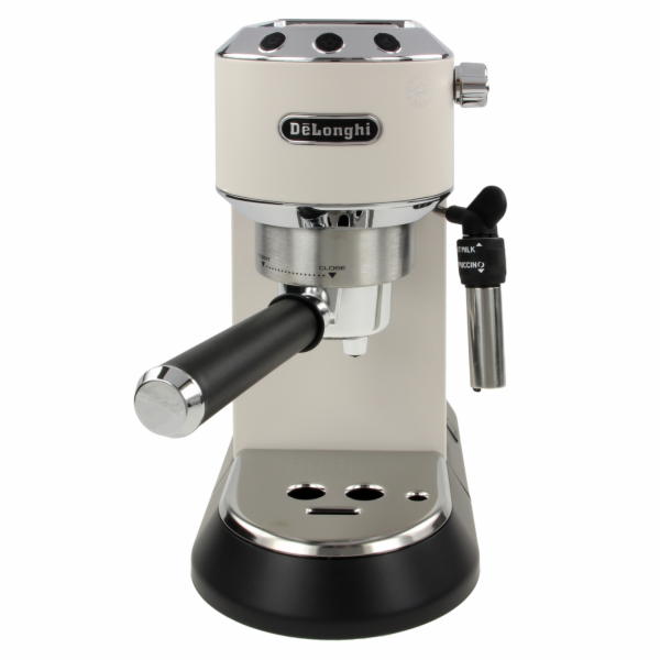 Kávovar DeLonghi EC 685.W