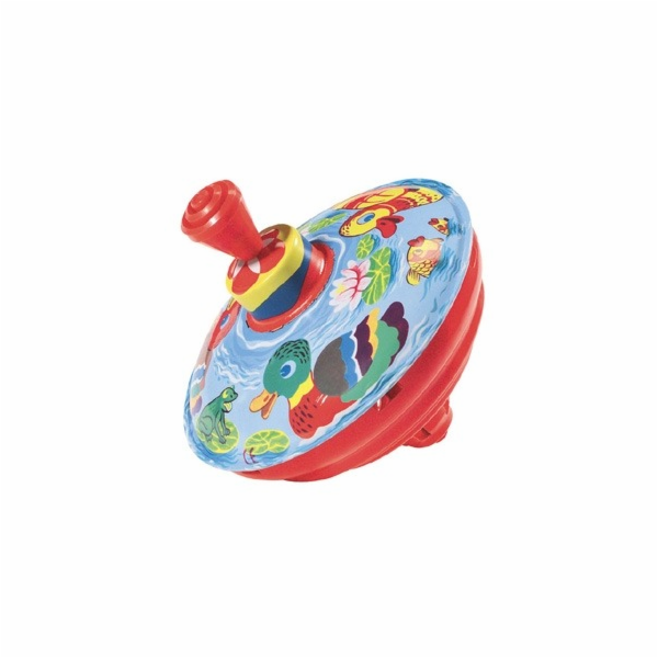 Lena Káča s kačenkami průměr 13cm