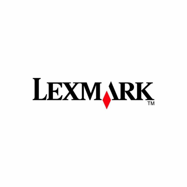 LEXMARK C792, X792 Waste Toner Bottle