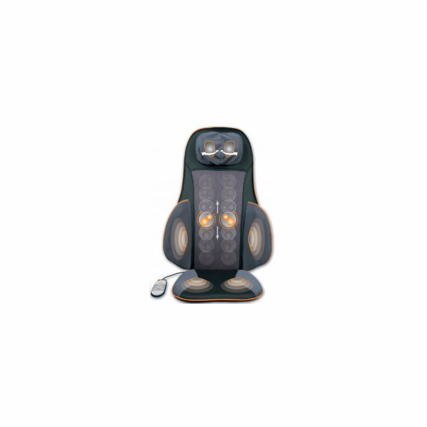 Medisana MC 825 Shiatsu