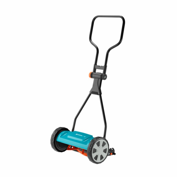 Gardena 330 Classic 4027-20 sekačka vřetenova