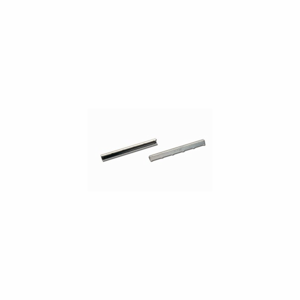 Digitus Fiber Optic Crimp Splice Protection for 15 Fibers