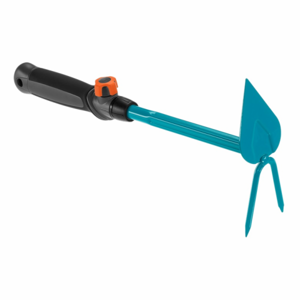 GARDENA Combisystem 8911-20