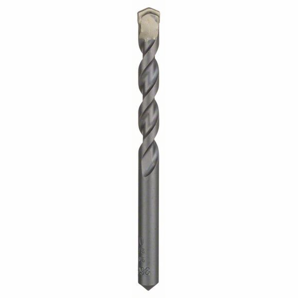 Vrták do betonu Bosch CYL-3, 10x120 mm