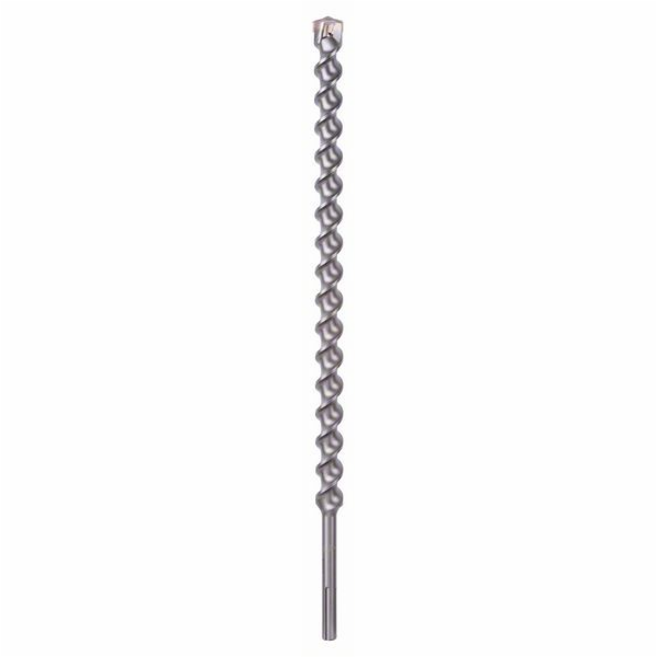 Bosch SDS MAX 40 mm (B 2608586803) vrták