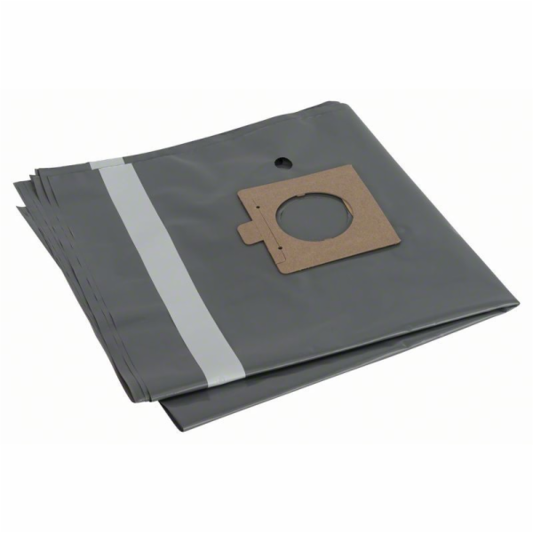 Sáček na likvidaci Bosch 2605411231 GAS 20 L SFC, sáček d...