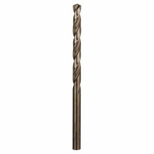 Vrták do kovu Bosch, 5,5x93 mm