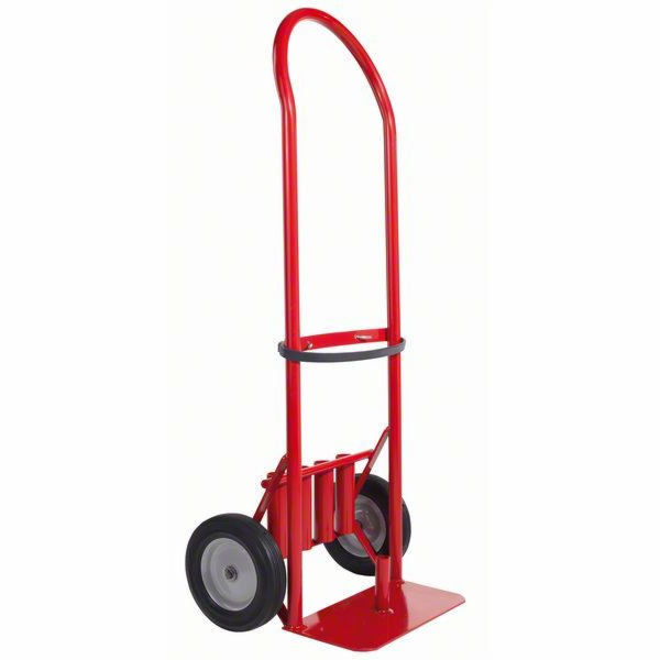 BOSCH Transportní vozík pro USH/GSH 27