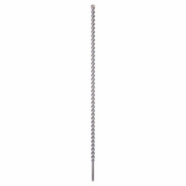 Příklepová vrtačka Bosch SDS-max-7, O 32mm