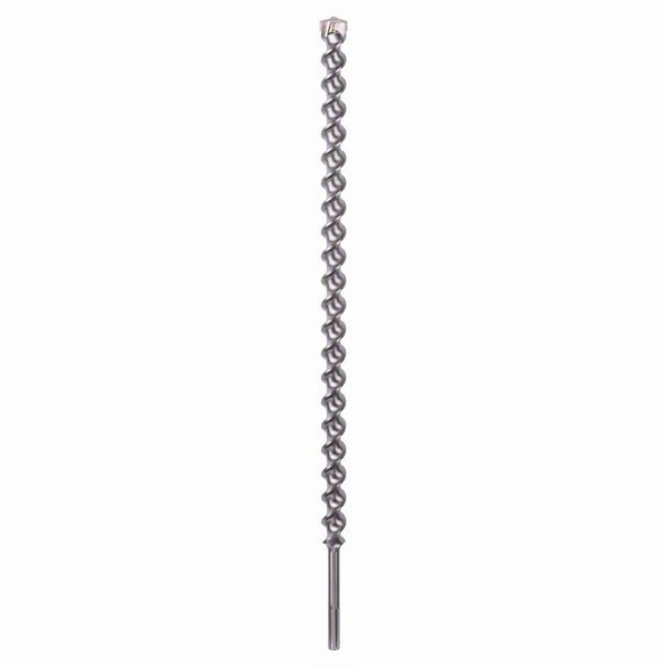 Příklepová vrtačka Bosch SDS-max-7, O 40mm