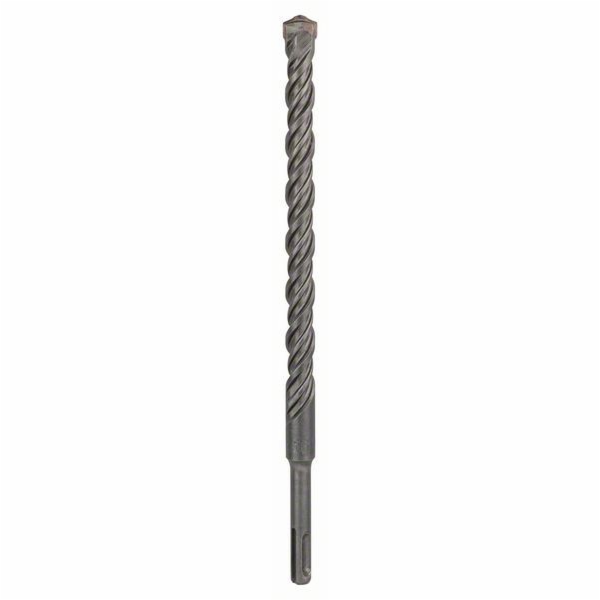 Příklepová vrtačka Bosch SDS-plus-5, O 16mm