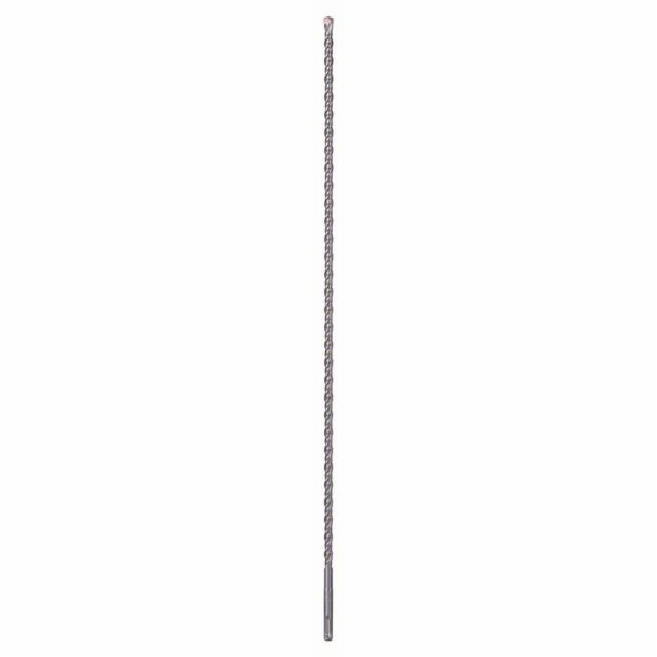 Příklepová vrtačka Bosch SDS-plus-5, O 10mm