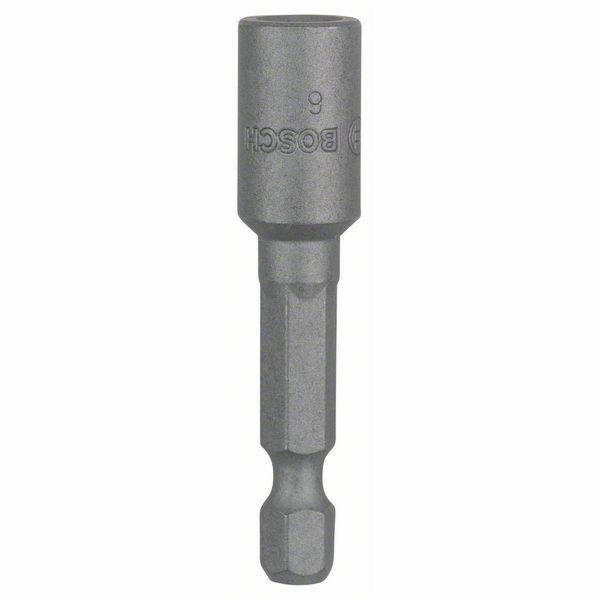 Bosch násuvný klíc 50x6mm s magnetem