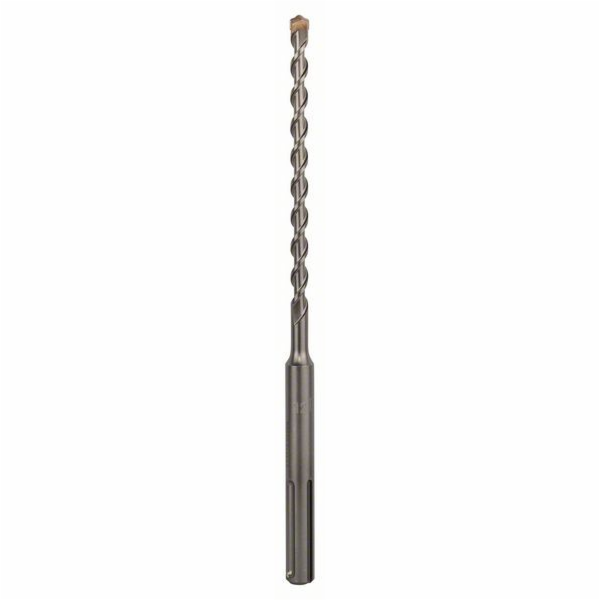 Pilový kotouč Bosch Optiline Wood, O 230mm, 48T