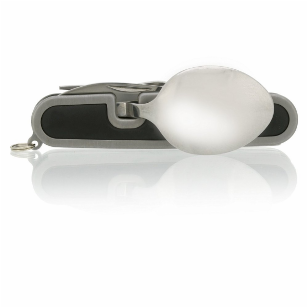 Nůž Cattara CAMPING kapesní 9 cm