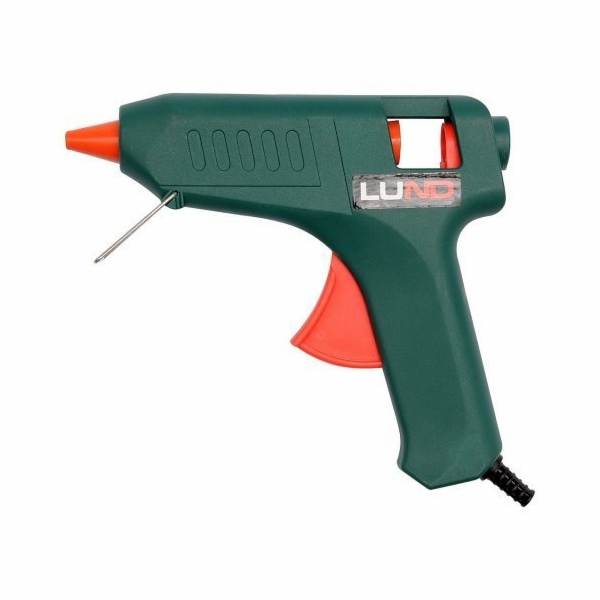Pistole lepící tavná 72W-11 mm