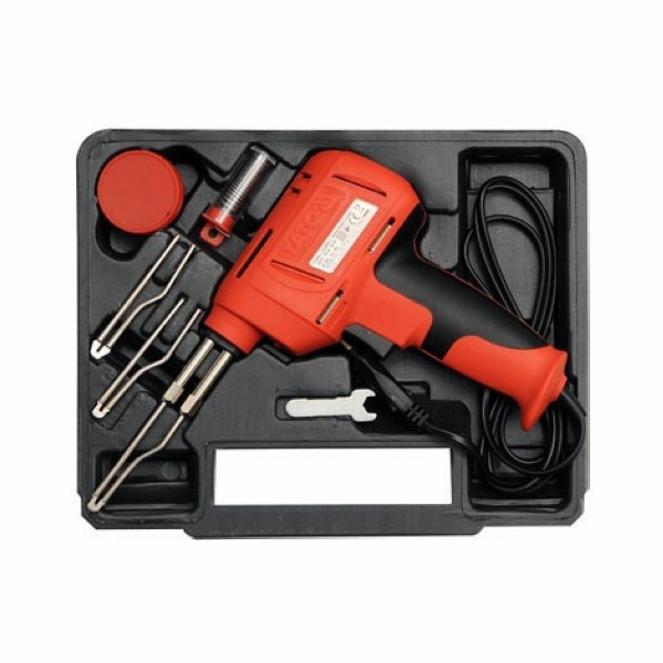 Transformátorová páječka 180W YATO YT-8245