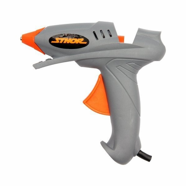 Pistole tavná lepící 100W, 11mm TOYA