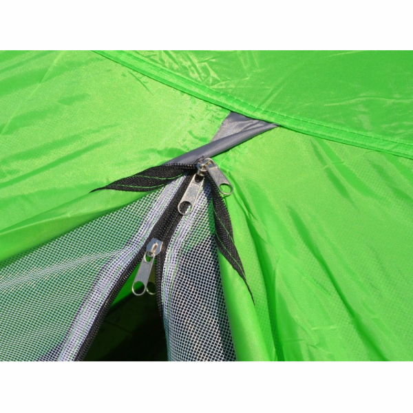 Stan Cattara ZAGOR pro 2 osoby 200 x 120 x 100 cm 