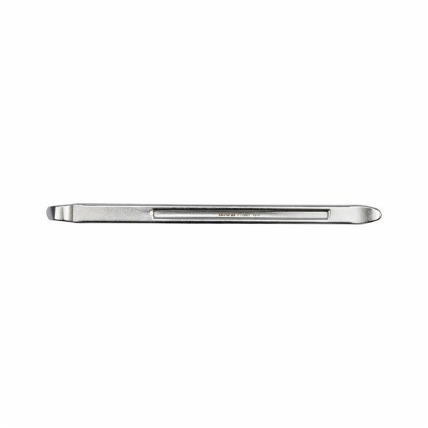 Yato CRV 600 mm lžíce pneumatik