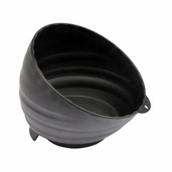 Miska magnetická YATO YT-08305
