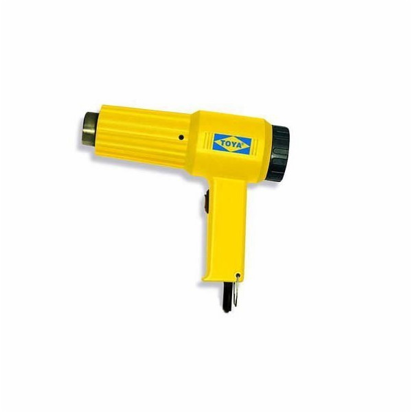 STHOR HEAT GUN 2000W 79320