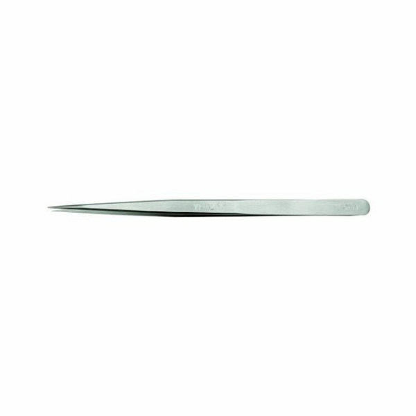 Pinzeta 140 mm YATO