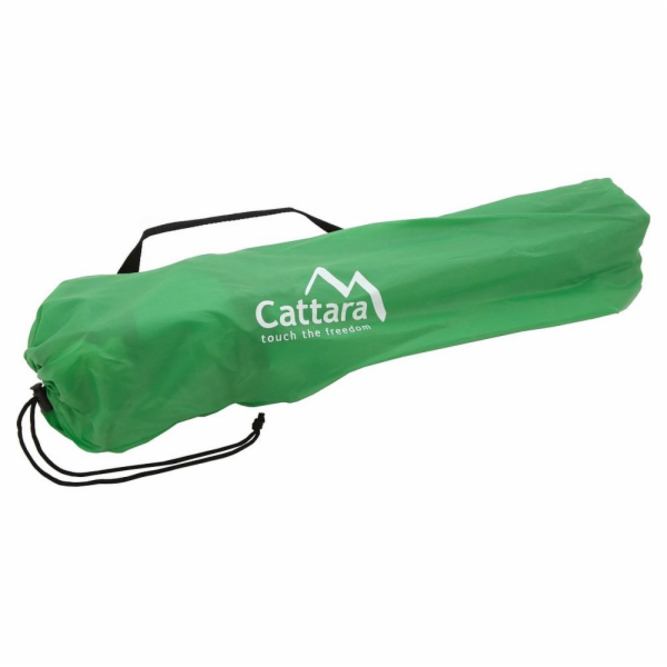 Židle kempingová malá FROG CATTARA