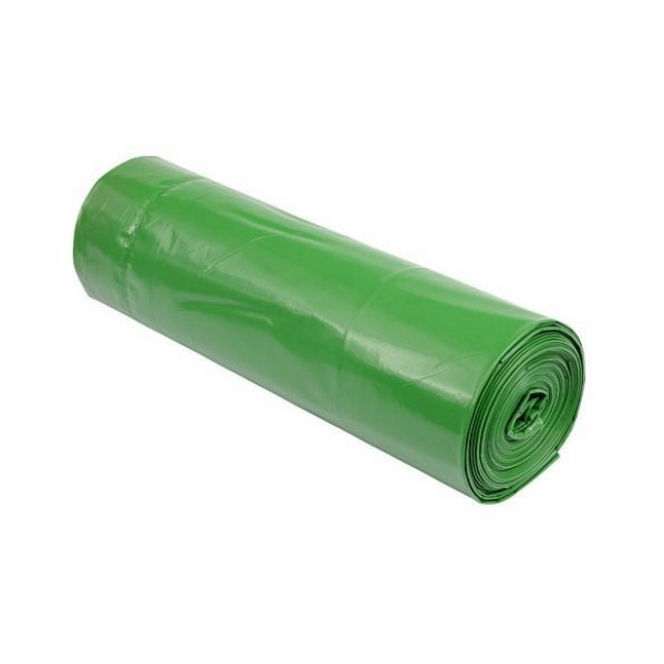 Pytel na odpad 80 l 40 um 10 ks TOYA