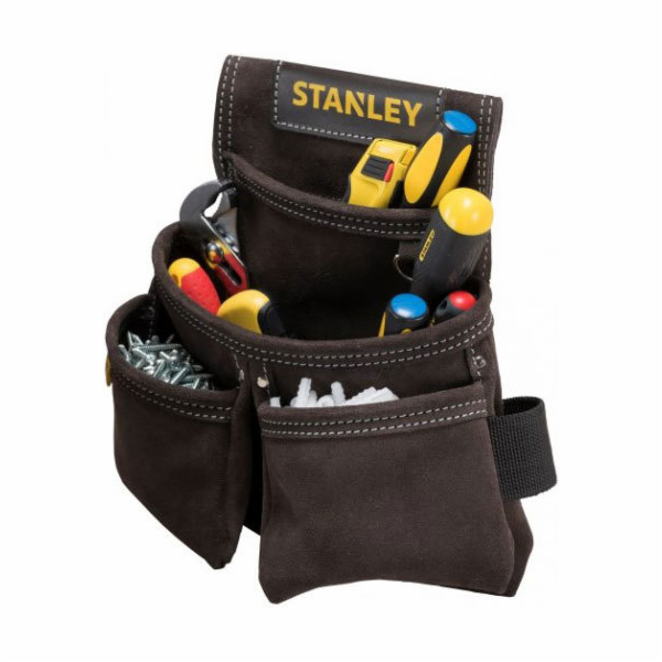 Brašna na nářadí Stanley Belt (STST1-80116)