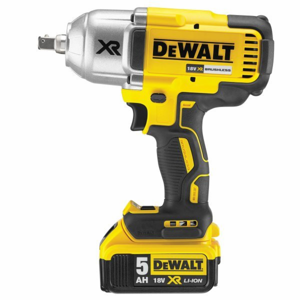 DeWALT DCF899P2
