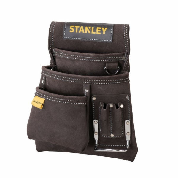 Stanley STST1-80114 Pás na nářadí 