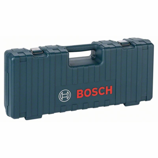 BOSCH Plastový kufr PROFESSIONAL (2605438197)