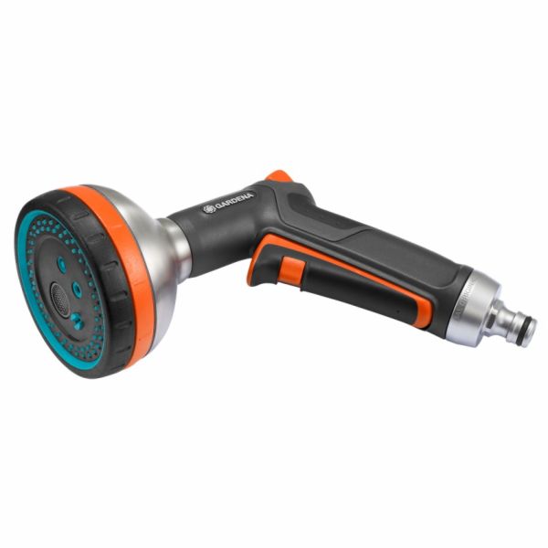 Gardena Premium multifuncní sprcha 18317-20