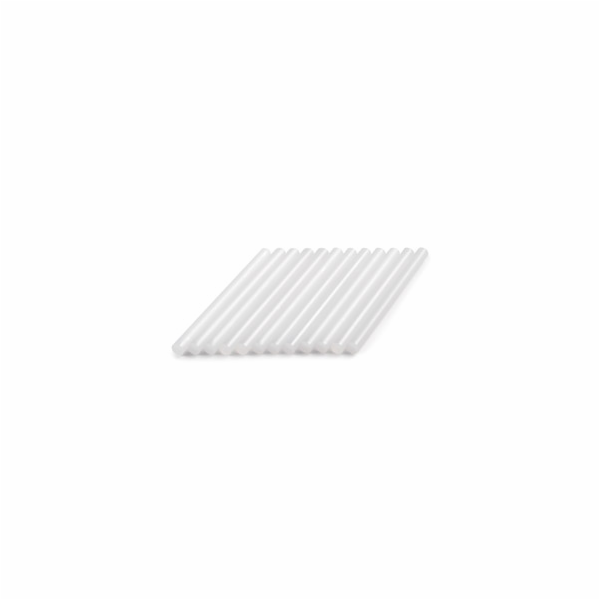 Lepicí tyčinky Dremel 7mm GG02, lepidlo