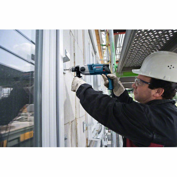 Bosch GSB 18-2 RE