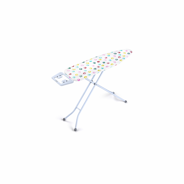 Lamart INCI LT8039 žehlící prkno 110x33cm