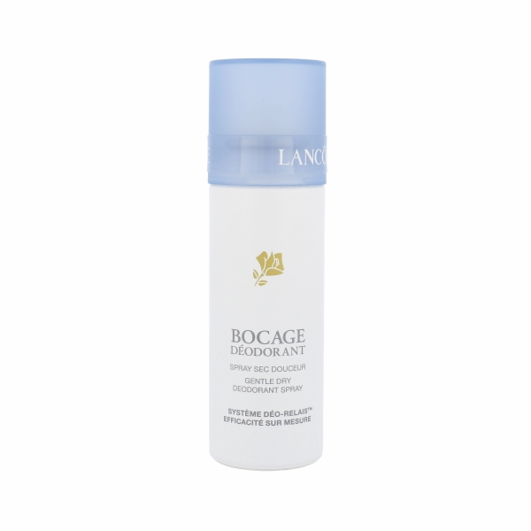 Deosprej Lancome Bocage Deodorant Spray 125ml