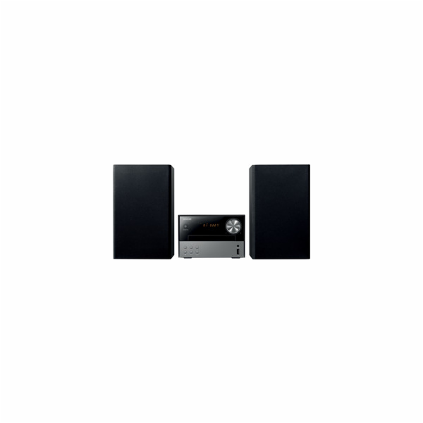 SENCOR SMC 4120B MIKROSYSTEM S BT SENCOR