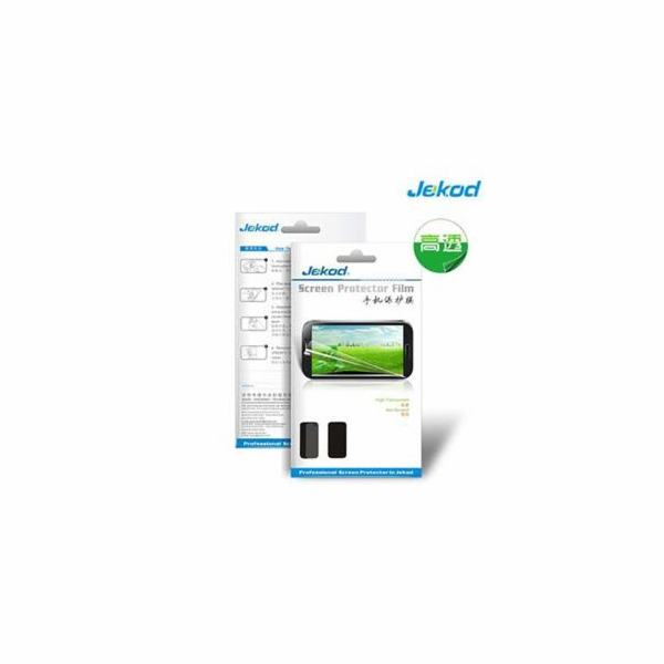 JEKOD Ochranná Folie pro Samsung Galaxy S4 Active