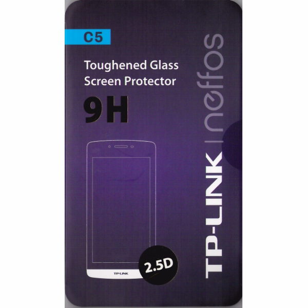 TP-LINK PT701G