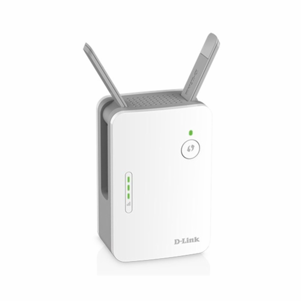 D-LINK WiFi AC1200 Extender (DAP-1620)